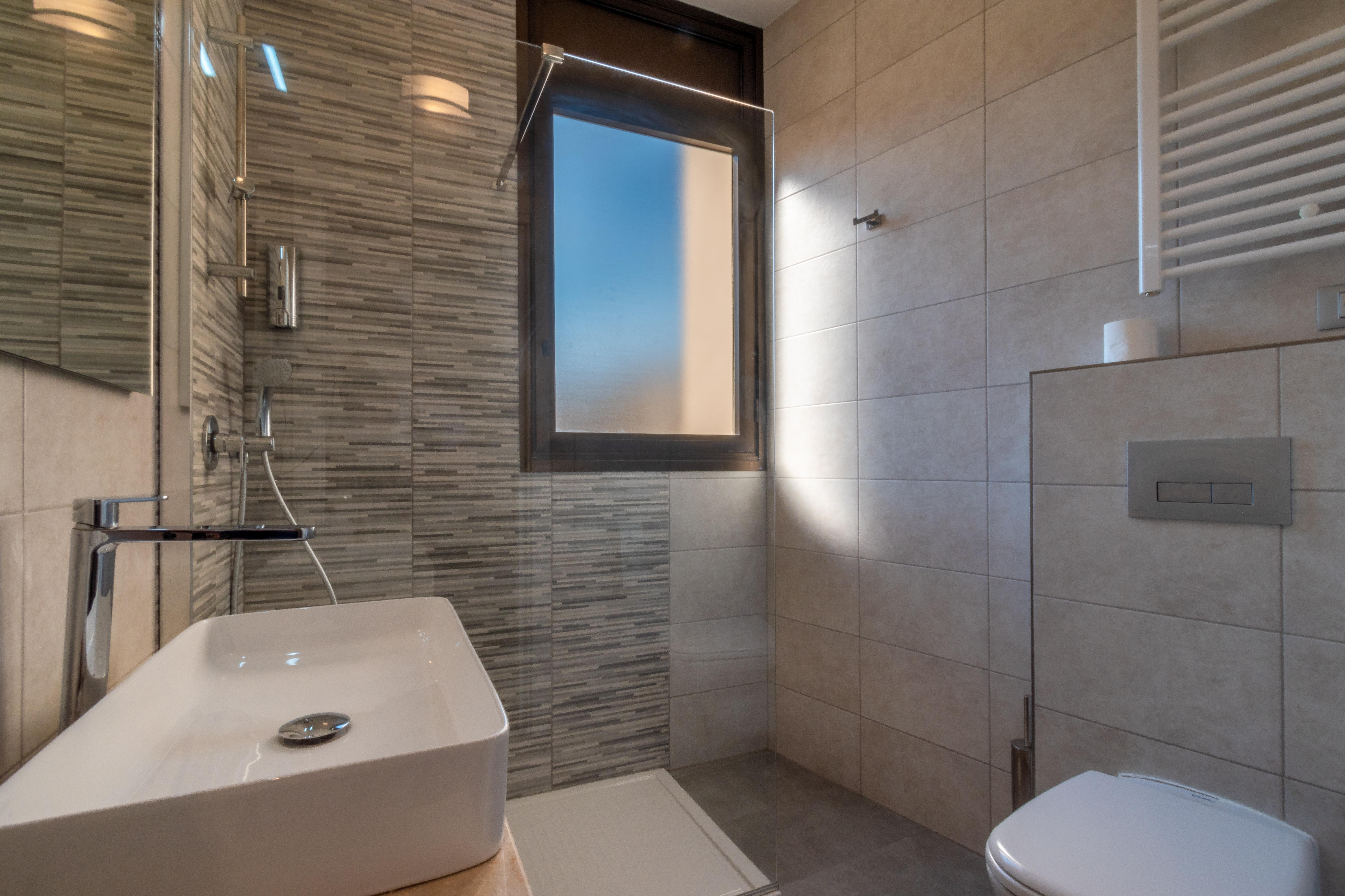 Hôtel Bahia Villeneuve-Loubet Extérieur photo