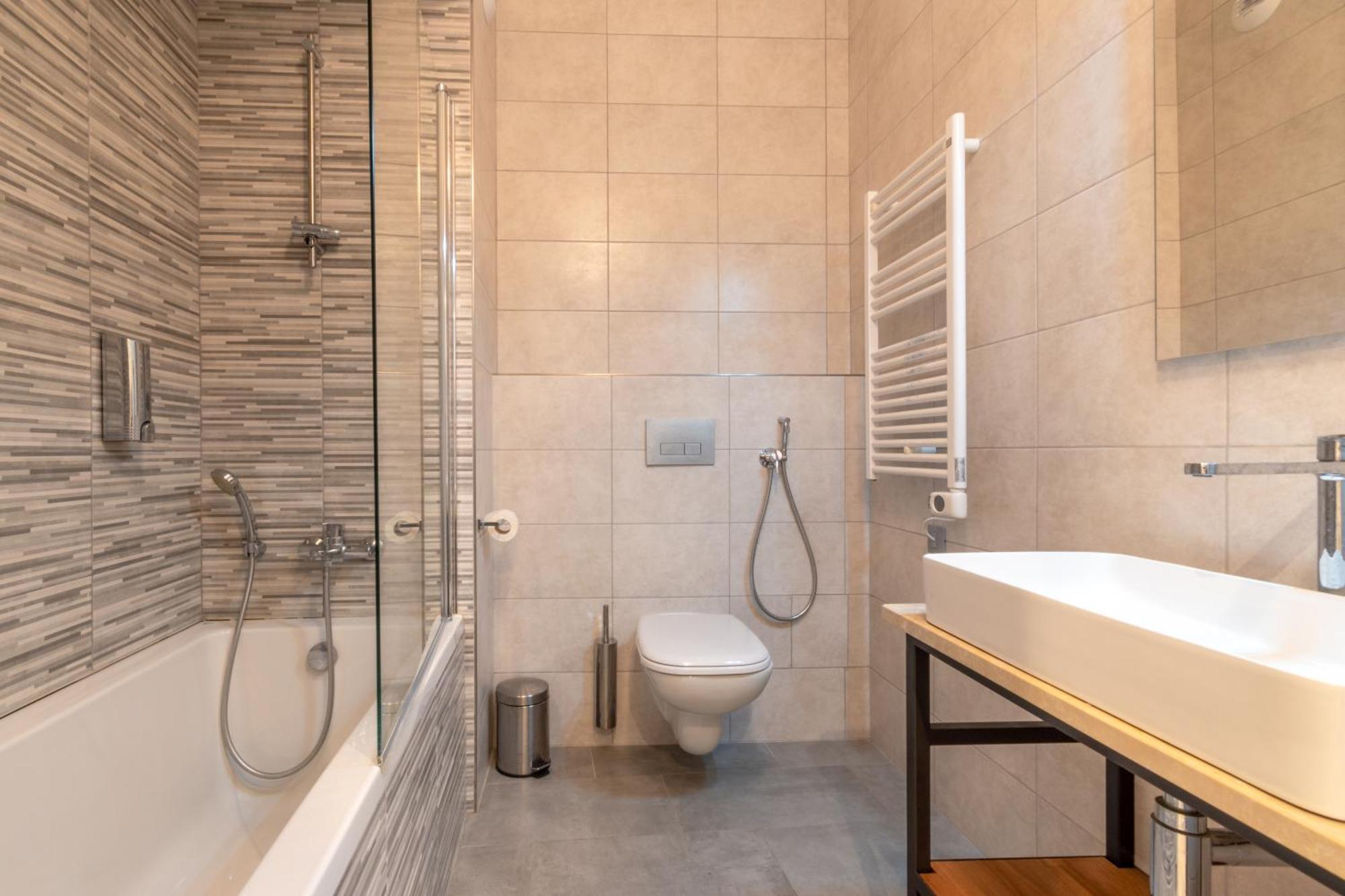 Hôtel Bahia Villeneuve-Loubet Extérieur photo
